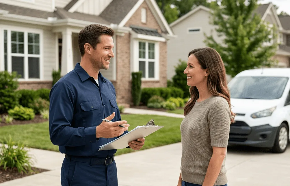 Mold Remediation Unity, OR FAQs